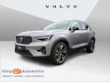 Volvo XC40 B4 Benzin Mild Hybrid Ultra Dark DCT