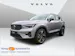 Volvo XC40 B4 Benzin Mild Hybrid Ultra Dark DCT
