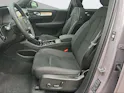 Volvo XC40 B4 Benzin Mild Hybrid Ultra Dark DCT