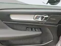 Volvo XC40 B4 Benzin Mild Hybrid Ultra Dark DCT