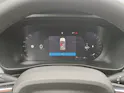 Volvo XC40 B4 Benzin Mild Hybrid Ultra Dark DCT