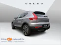 Volvo XC40 B4 Benzin Mild Hybrid Ultra Dark DCT