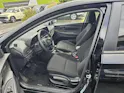 Hyundai i20 1.0 T-GDi Amplia DCT