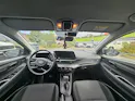 Hyundai i20 1.0 T-GDi Amplia DCT