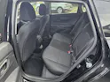 Hyundai i20 1.0 T-GDi Amplia DCT