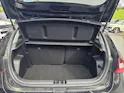 Hyundai i20 1.0 T-GDi Amplia DCT
