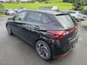 Hyundai i20 1.0 T-GDi Amplia DCT