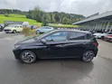 Hyundai i20 1.0 T-GDi Amplia DCT