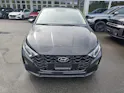 Hyundai i20 1.0 T-GDi Amplia DCT