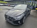 Hyundai i20 1.0 T-GDi Amplia DCT