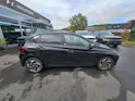 Hyundai i20 1.0 T-GDi Amplia DCT