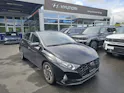 Hyundai i20 1.0 T-GDi Amplia DCT