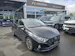 Hyundai i20 1.0 T-GDi Amplia DCT