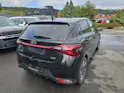 Hyundai i20 1.0 T-GDi Amplia DCT