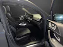 Mercedes-Benz GLE 300 d 4Matic