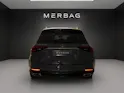 Mercedes-Benz GLE 300 d 4Matic