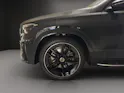 Mercedes-Benz GLE 300 d 4Matic