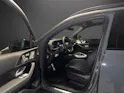 Mercedes-Benz GLE 300 d 4Matic
