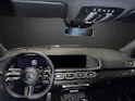 Mercedes-Benz GLE 300 d 4Matic