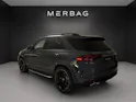 Mercedes-Benz GLE 300 d 4Matic