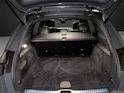 Mercedes-Benz GLE 300 d 4Matic