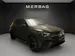 Mercedes-Benz GLE 300 d 4Matic