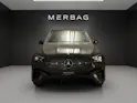 Mercedes-Benz GLE 300 d 4Matic