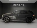 Mercedes-Benz GLE 300 d 4Matic