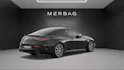 Mercedes-Benz CLE 53 Coupé AMG 4Matic+ 9G-Tronic