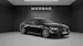 Mercedes-Benz CLE 53 Coupé AMG 4Matic+ 9G-Tronic