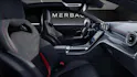 Mercedes-Benz CLE 53 Coupé AMG 4Matic+ 9G-Tronic