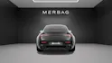 Mercedes-Benz CLE 53 Coupé AMG 4Matic+ 9G-Tronic