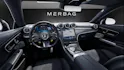 Mercedes-Benz CLE 53 Coupé AMG 4Matic+ 9G-Tronic