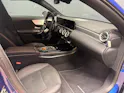 Mercedes-Benz CLA 200 - AMG / Rückfahrkamera / Soundsystem / Ambiente-Licht