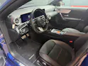 Mercedes-Benz CLA 200 - AMG / Rückfahrkamera / Soundsystem / Ambiente-Licht