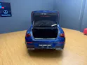 Mercedes-Benz CLA 200 - AMG / Rückfahrkamera / Soundsystem / Ambiente-Licht