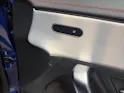 Mercedes-Benz CLA 200 - AMG / Rückfahrkamera / Soundsystem / Ambiente-Licht