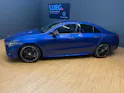 Mercedes-Benz CLA 200 - AMG / Rückfahrkamera / Soundsystem / Ambiente-Licht