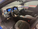 Mercedes-Benz CLA 200 - AMG / Rückfahrkamera / Soundsystem / Ambiente-Licht