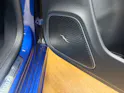 Mercedes-Benz CLA 200 - AMG / Rückfahrkamera / Soundsystem / Ambiente-Licht