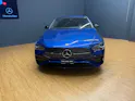 Mercedes-Benz CLA 200 - AMG / Rückfahrkamera / Soundsystem / Ambiente-Licht