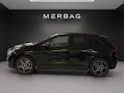 Mercedes-Benz GLA 180 7G-DCT