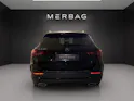 Mercedes-Benz GLA 180 7G-DCT