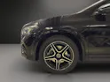 Mercedes-Benz GLA 180 7G-DCT