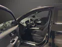 Mercedes-Benz GLA 180 7G-DCT