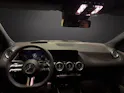 Mercedes-Benz GLA 180 7G-DCT