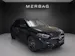 Mercedes-Benz GLA 180 7G-DCT