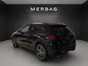 Mercedes-Benz GLA 180 7G-DCT