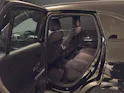 Mercedes-Benz GLA 180 7G-DCT