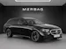 Mercedes-Benz E 450 d T 4Matic 9G-Tronic